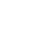 回到顶部