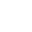 化工领域