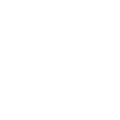 Ocean Engineering