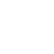 Aerospace