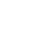 Healthcare