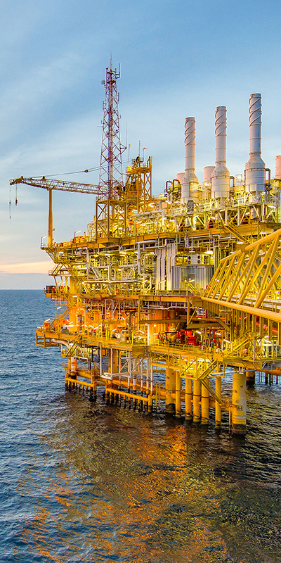 Ocean Engineering